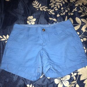 Lilly Pulitzer Women’s 5” Callahan Shorts